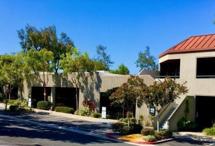 More details for 511 Encinitas Blvd, Encinitas, CA - Office for Sale