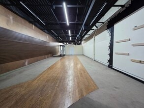 4830-4848 Sunrise Hwy, Sayville, NY à louer Photo intérieure- Image 1 de 7