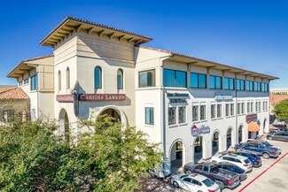 More details for 1125-1415 Legacy Dr, Plano, TX - Office, Retail for Lease