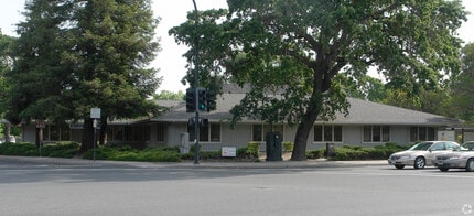 1511 Treat Blvd, Walnut Creek, CA for lease Interior Photo- Image 1 of 3
