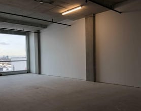 1275 Finch Ave W, Toronto, ON à louer Photo intérieure- Image 1 de 2