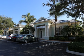 More details for 1931 Commerce Ln, Jupiter, FL - Office for Sale