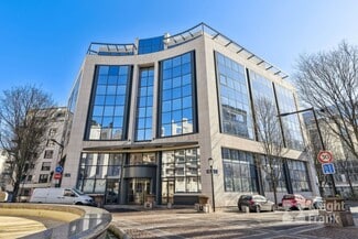 More details for 4 Place Des Ailes, Boulogne-Billancourt - Office for Lease