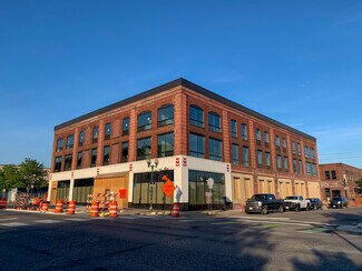 More details for 1832 W Superior St, Duluth, MN - Retail for Lease