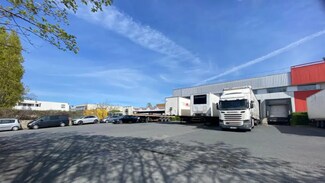 More details for Industrial for Lease