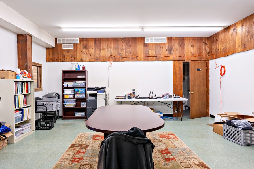 22 Green St, Pilesgrove, NJ for sale - Building Photo - Image 2 of 15