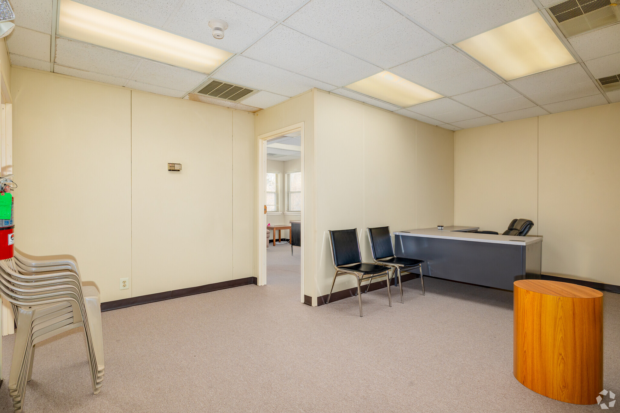 100-1000 Birchfield Dr, Mount, Mount Laurel, NJ à louer Photo intérieure- Image 1 de 3