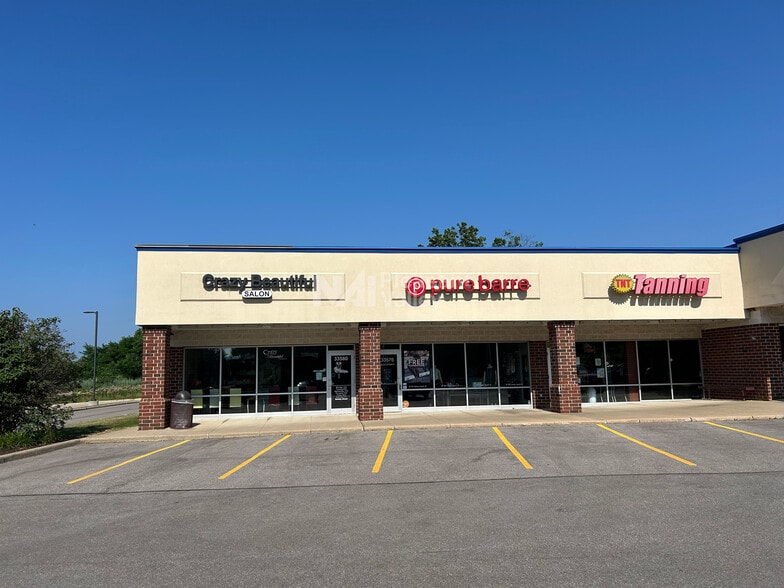 33564 Detroit Rd, Avon, OH for lease - Building Photo - Image 3 of 3