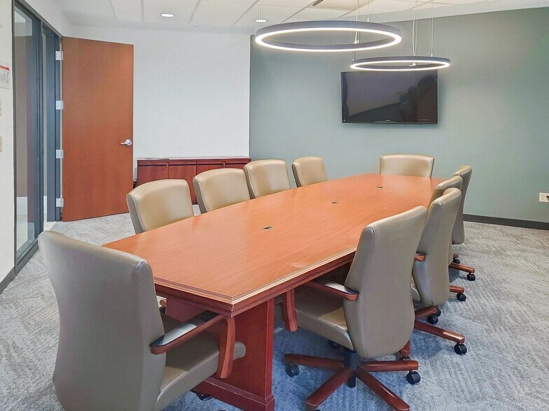 3815 River Crossing Pky, Indianapolis, IN à louer - Photo intérieure - Image 2 de 8