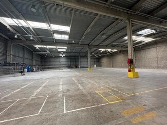 More details for Flex for Lease