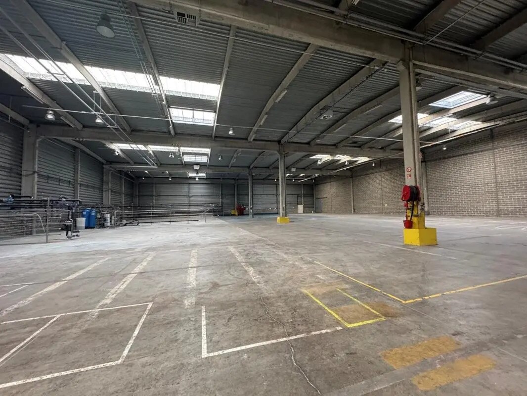 Flex dans Sucy-en-Brie à louer Photo intérieure- Image 1 de 2