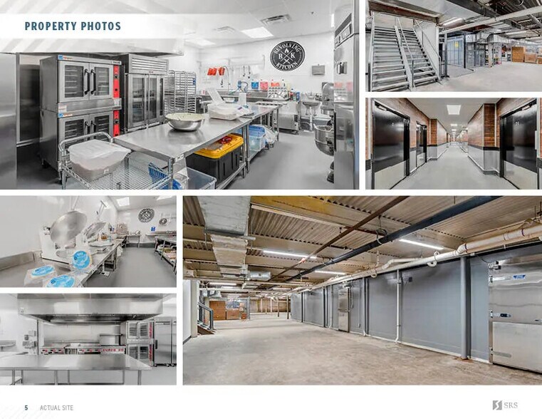 520 Shepherd Dr, Garland, TX à vendre - Photo du bâtiment - Image 3 de 5