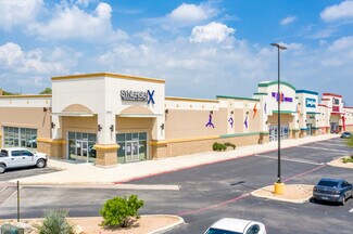 More details for 3150 Pat Booker Rd, Universal City, TX - Retail for Lease