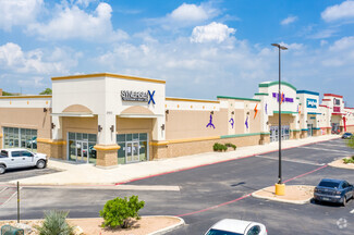 More details for 3150 Pat Booker Rd, Universal City, TX - Retail for Lease