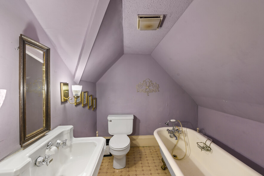202 N Newsom St, Mineola, TX for sale - Building Photo - Image 3 of 40