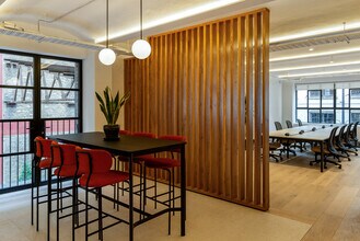 195-205 Union St, London for lease Interior Photo- Image 1 of 7