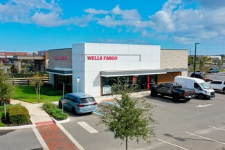 More details for 5708 Hamlin Groves Trl, Winter Garden, FL - Retail for Sale