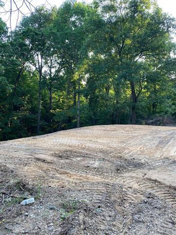 14959 AL Highway 157, Vinemont, AL à vendre - Photo du bâtiment - Image 3 de 14