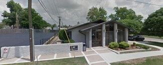 More details for 3144 S Winston Ave, Tulsa, OK - Office for Sale