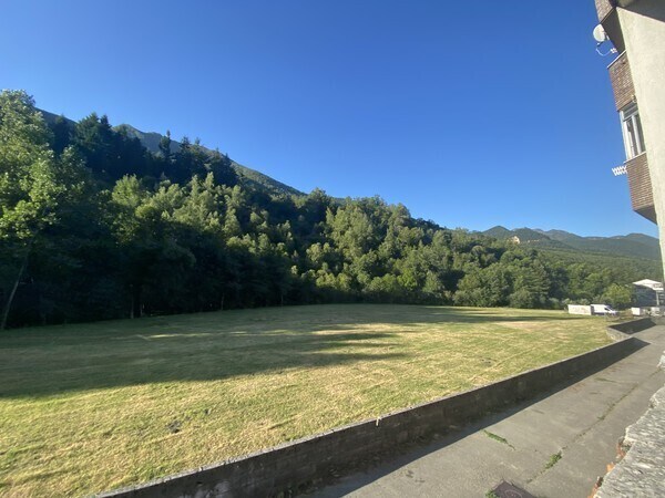 Calle General, Degaña, Asturias for sale - Building Photo - Image 2 of 11