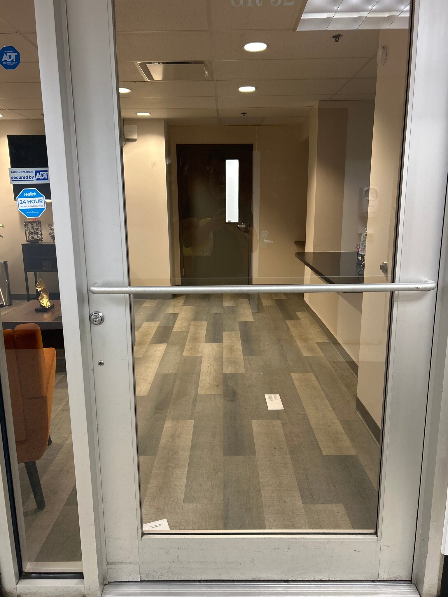 9730 S Western Ave, Evergreen Park, IL for lease Building Photo- Image 1 of 1