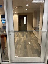 9730 S Western Ave, Evergreen Park, IL for lease Building Photo- Image 1 of 1