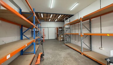 78 Reserve Rd, Artarmon à louer Photo intérieure- Image 2 de 7