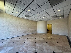 147 Kern St, Taft, CA for lease Interior Photo- Image 2 of 7