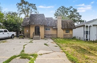 More details for 4431 N 60th Ave, Omaha, NE - Office for Sale