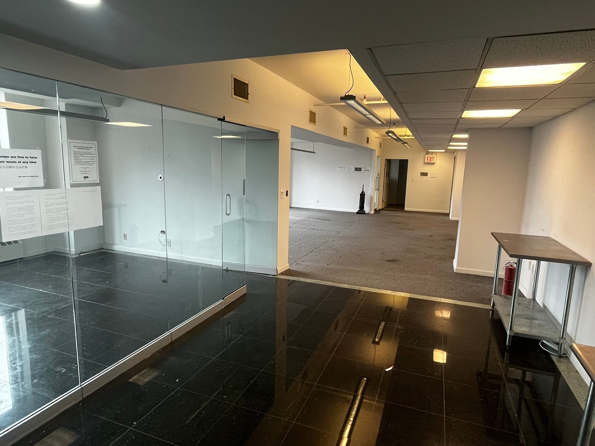 148 Madison St, New York, NY for lease Building Photo- Image 1 of 10