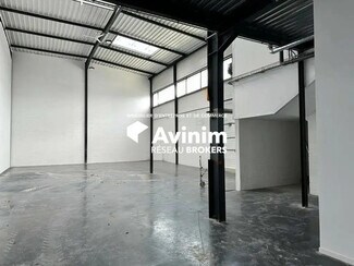 More details for Industrial for Sale