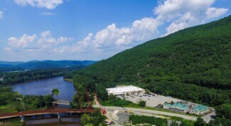 More details for 724 Brattleboro Rd Route 119, Hinsdale, NH - Land for Lease