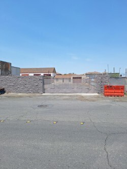 233 Elliott Rd, Henderson, NV à vendre - Photo principale - Image 1 de 1