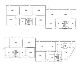 5340 Mcnutt Rd, Santa Teresa, NM for lease Building Photo- Image 1 of 2