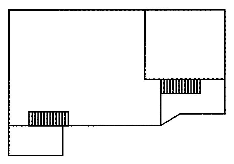 115 N Prospect Ave, Itasca, IL for sale - Other - Image 3 of 31