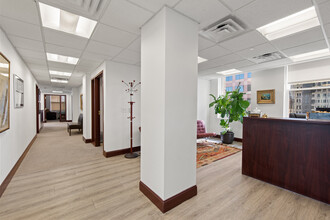 175 S Main St, Salt Lake City, UT for lease Interior Photo- Image 1 of 9