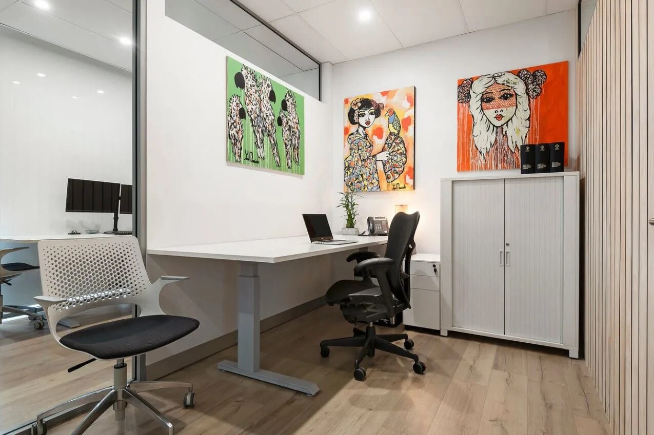 23 Roger St, Brookvale, NSW 2100 - Unit 11 -  - Interior Photo - Image 2 of 8