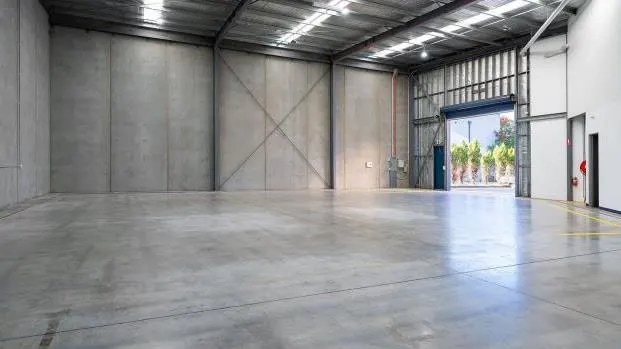 11-15 Rocklea Dr, Port Melbourne, VIC 3207 - Unit 8 - - Interior Photo - Image 1 of 6