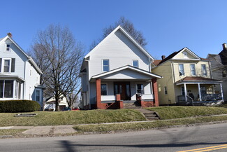 More details for 23-Property SFH - Price Reduced! – Multifamily for Sale, Canton, OH