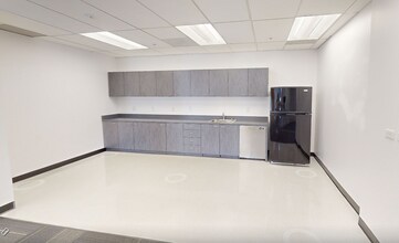 201 Mission St, San Francisco, CA for lease Interior Photo- Image 1 of 1