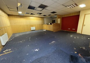 50-54 Moredunvale Rd, Edinburgh à louer Photo intérieure- Image 2 de 2