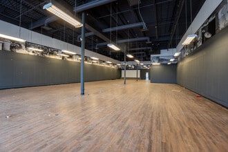 5600 Boul des Gradins, Québec, QC for lease Interior Photo- Image 2 of 3