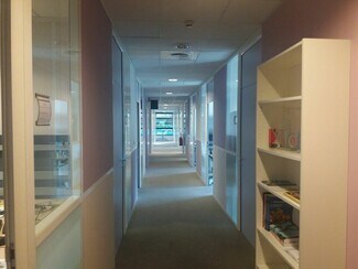 More details for Office for Lease