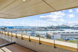 Marseille - AÉRIEN  Vue de la carte - Image1