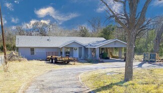 Plus de détails pour 601 Spring St, Round Rock, TX - Bureau à louer