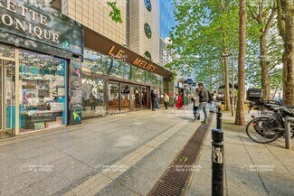 More details for Office for Lease