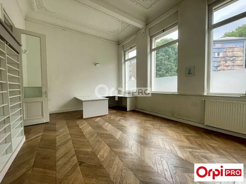 Bureau dans Lille à vendre - Photo intérieure - Image 3 de 8