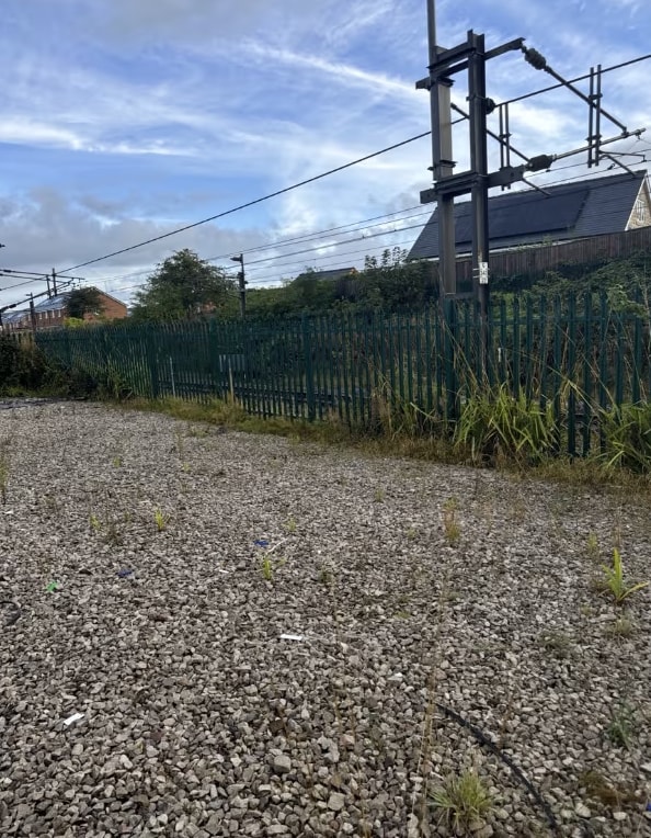 13 Station Lane, Preston for lease Primary Photo- Image 1 of 2