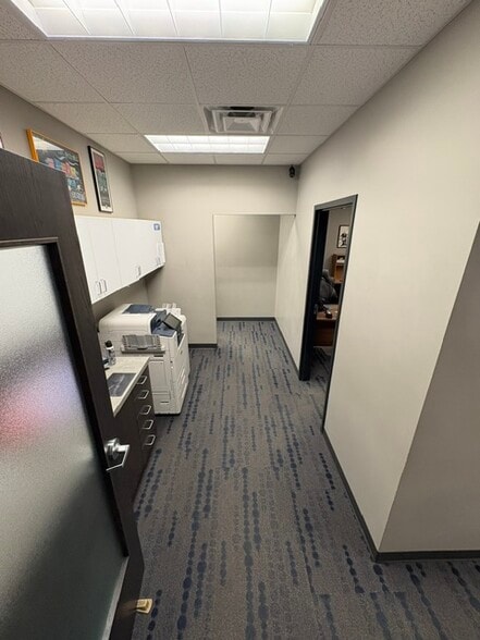 936 W Pullman Rd, Moscow, ID for lease - Building Photo - Image 3 of 4