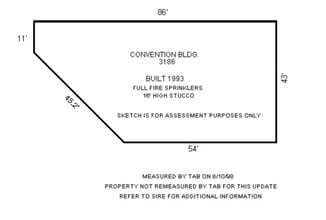 1440 St. George Boulevard, Saint George, UT for lease Interior Photo- Image 1 of 9